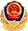 梦想海岛王