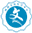 梦想海岛王